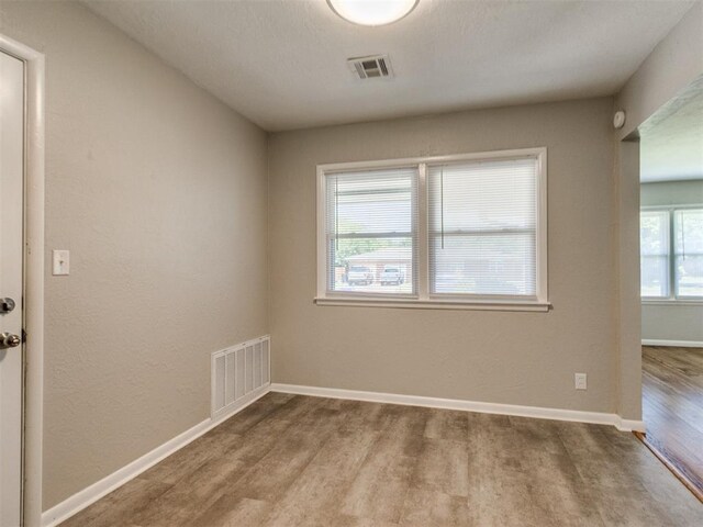 710 Highland Pkwy, Norman, OK 73069 - photo 6