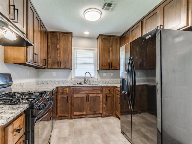 710 Highland Pkwy, Norman, OK 73069 - photo 7