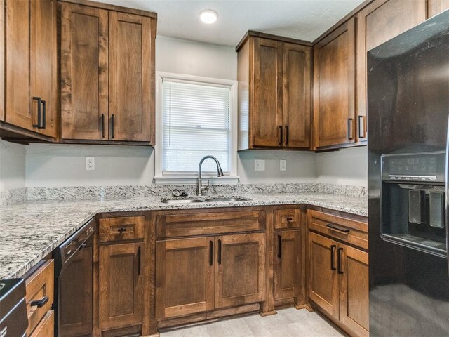 710 Highland Pkwy, Norman, OK 73069 - photo 8