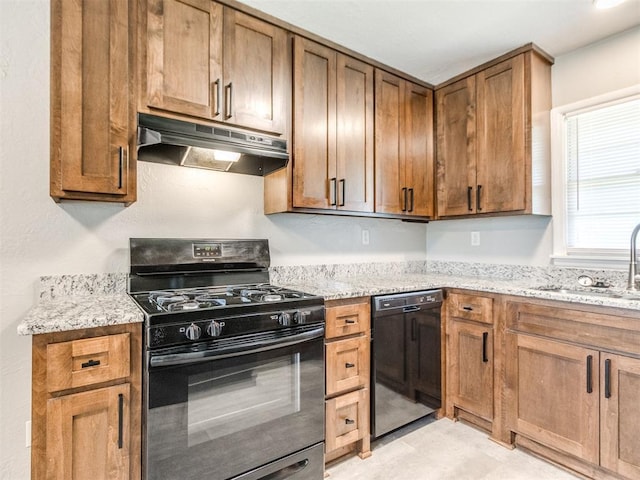710 Highland Pkwy, Norman, OK 73069 - photo 9