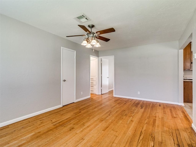 710 Highland Pkwy, Norman, OK 73069 - photo 10