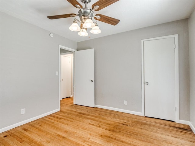 710 Highland Pkwy, Norman, OK 73069 - photo 11