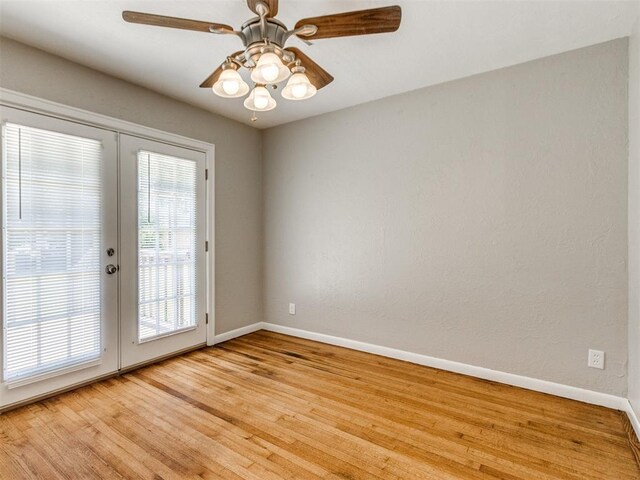 710 Highland Pkwy, Norman, OK 73069 - photo 12