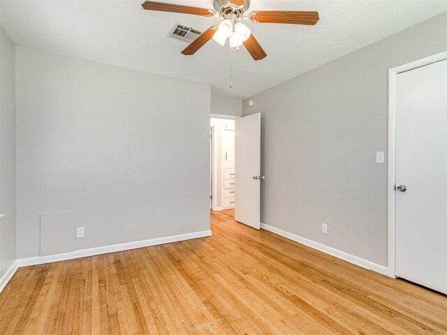 710 Highland Pkwy, Norman, OK 73069 - photo 13