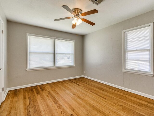 710 Highland Pkwy, Norman, OK 73069 - photo 14