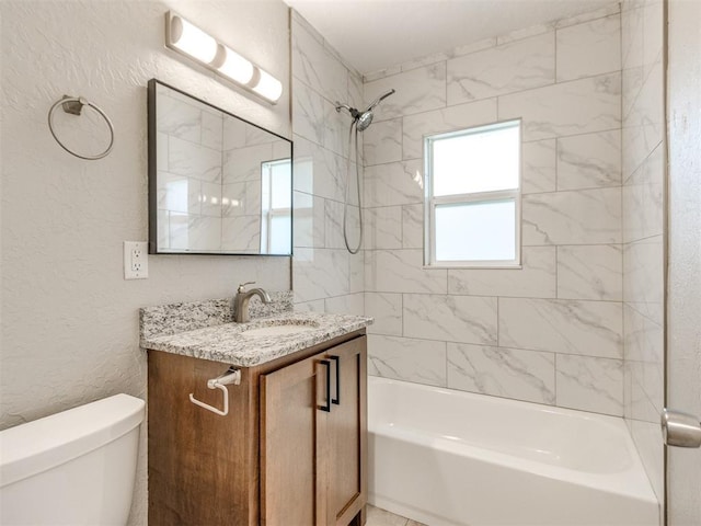 710 Highland Pkwy, Norman, OK 73069 - photo 15