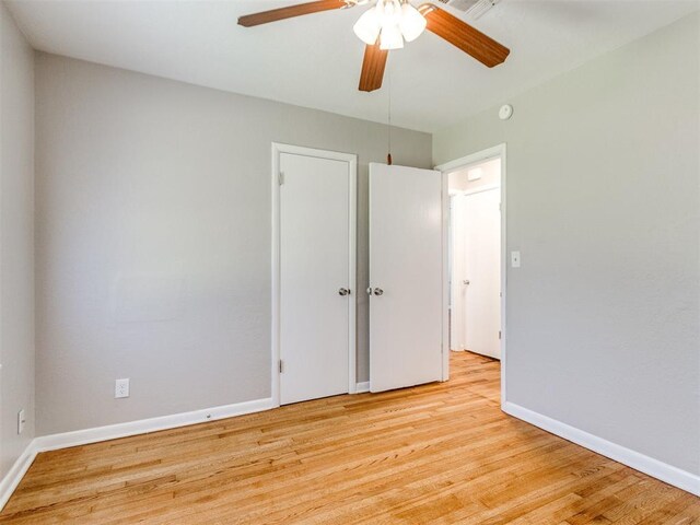 710 Highland Pkwy, Norman, OK 73069 - photo 16