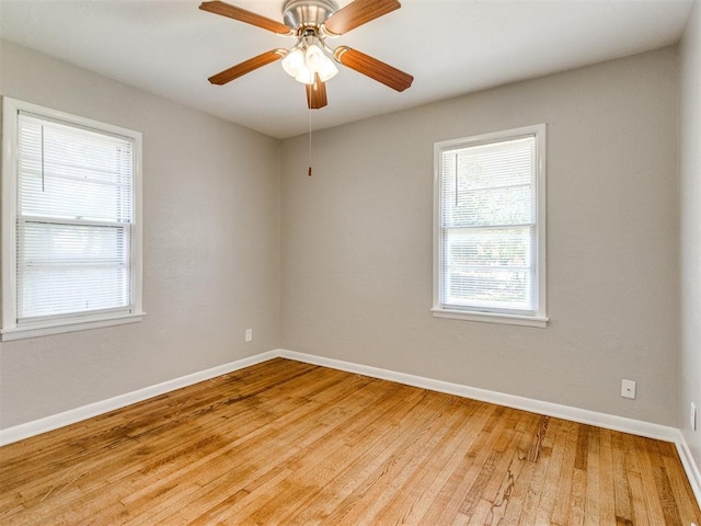710 Highland Pkwy, Norman, OK 73069 - photo 17