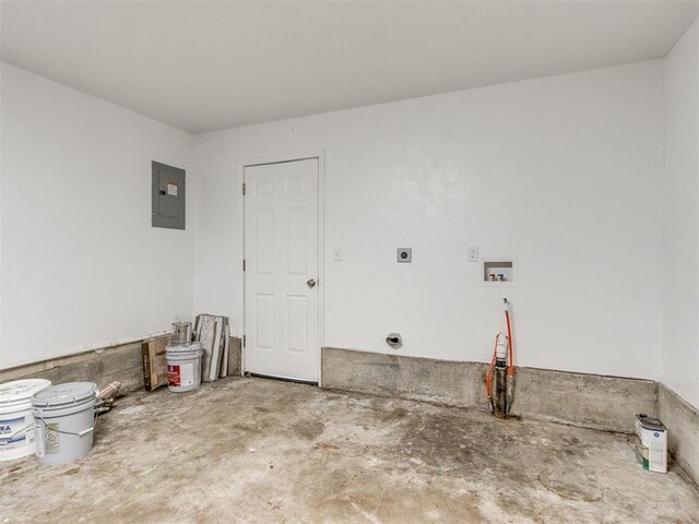 710 Highland Pkwy, Norman, OK 73069 - photo 18
