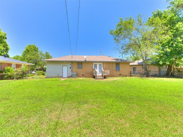 710 Highland Pkwy, Norman, OK 73069 - photo 19