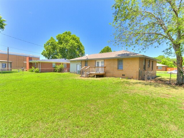 710 Highland Pkwy, Norman, OK 73069 - photo 20