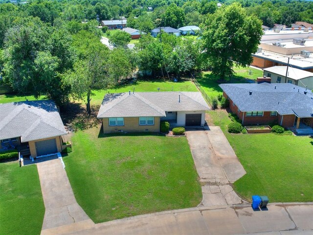 710 Highland Pkwy, Norman, OK 73069 - photo 21
