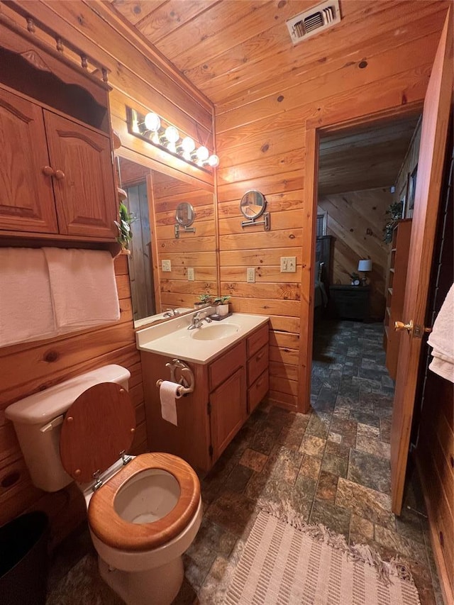 150 Mahi Rd, Broken Bow, OK 74728 - photo 21