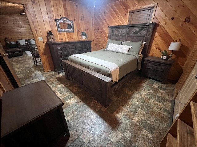150 Mahi Rd, Broken Bow, OK 74728 - photo 22