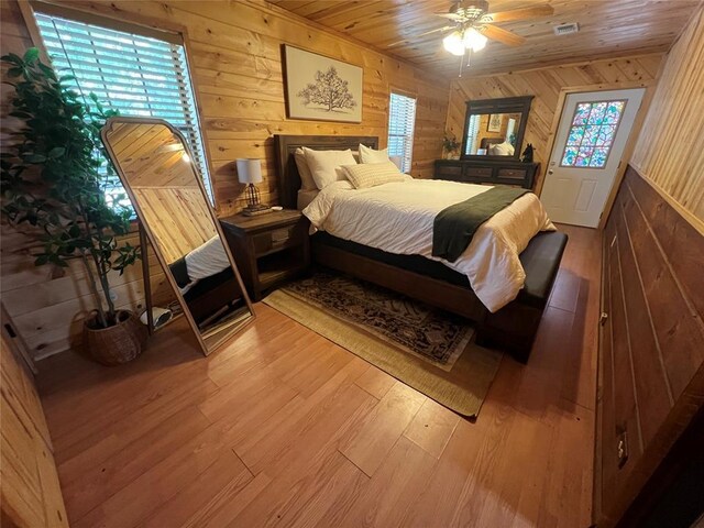 150 Mahi Rd, Broken Bow, OK 74728 - photo 24