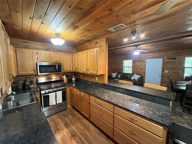 150 Mahi Rd, Broken Bow, OK 74728 - photo 15