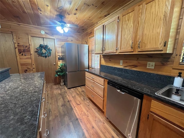 150 Mahi Rd, Broken Bow, OK 74728 - photo 25
