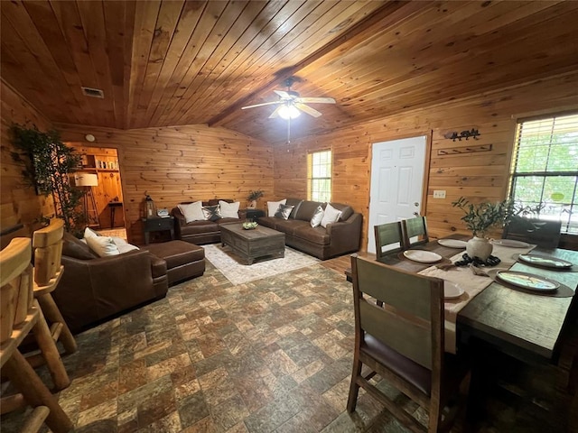 150 Mahi Rd, Broken Bow, OK 74728 - photo 26