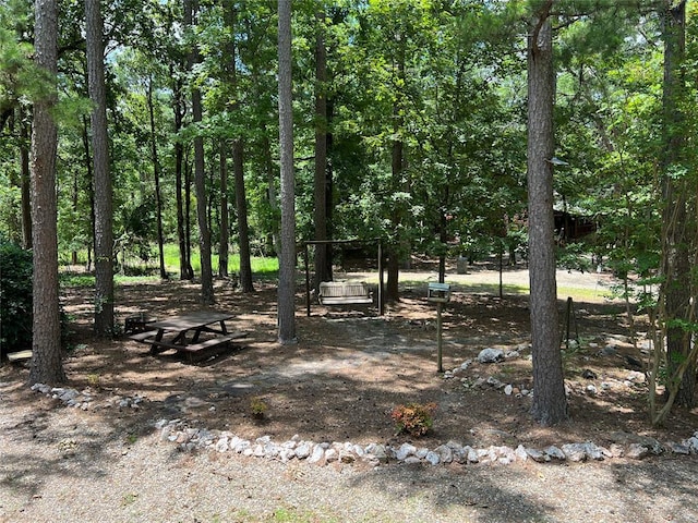 150 Mahi Rd, Broken Bow, OK 74728 - photo 6