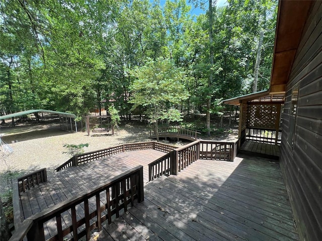 150 Mahi Rd, Broken Bow, OK 74728 - photo 2