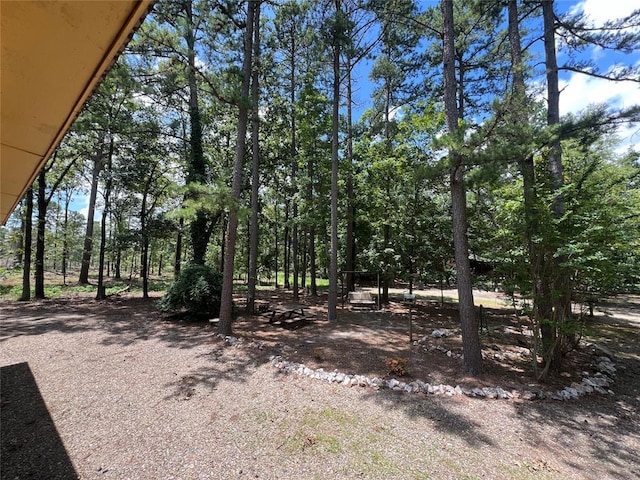 150 Mahi Rd, Broken Bow, OK 74728 - photo 7