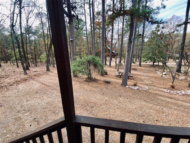 150 Mahi Rd, Broken Bow, OK 74728 - photo 8