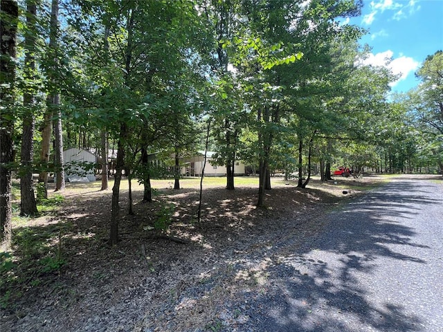 150 Mahi Rd, Broken Bow, OK 74728 - photo 9