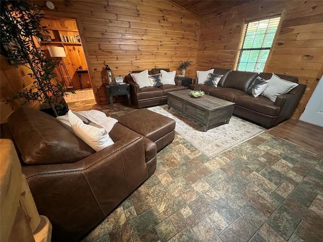 150 Mahi Rd, Broken Bow, OK 74728 - photo 14