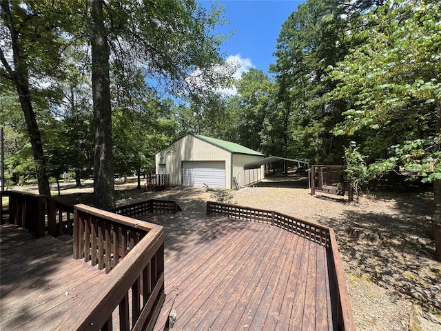 150 Mahi Rd, Broken Bow, OK 74728 - photo 3