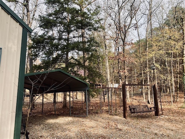 150 Mahi Rd, Broken Bow, OK 74728 - photo 4