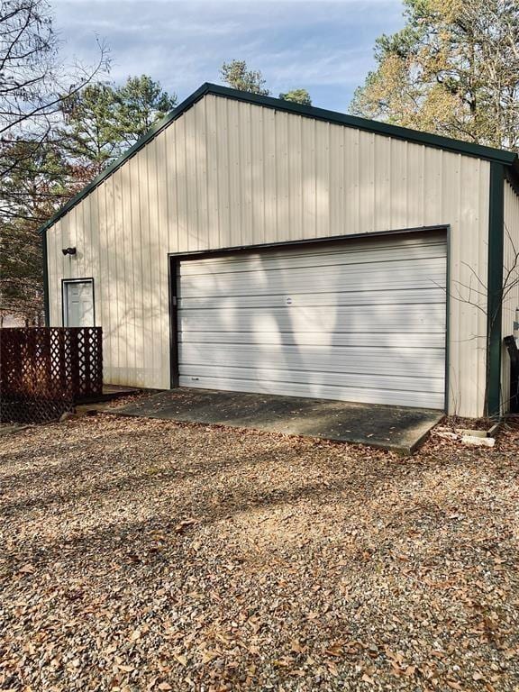 150 Mahi Rd, Broken Bow, OK 74728 - photo 27