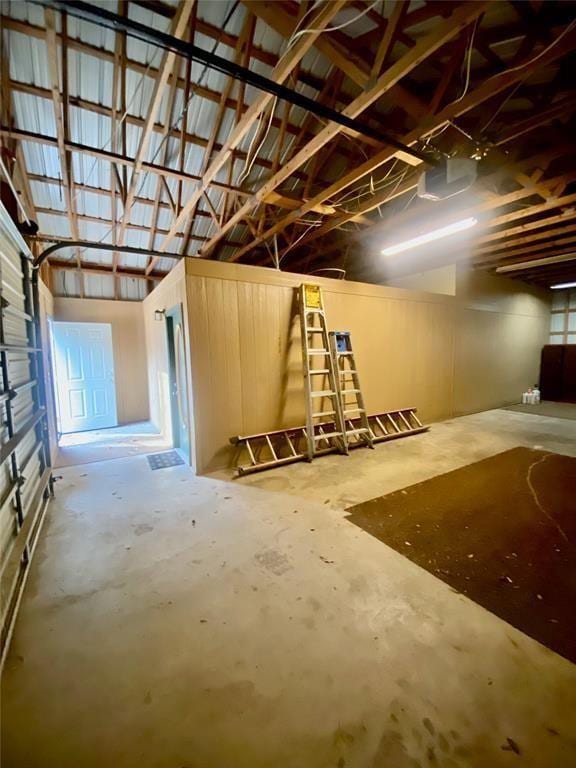 150 Mahi Rd, Broken Bow, OK 74728 - photo 29