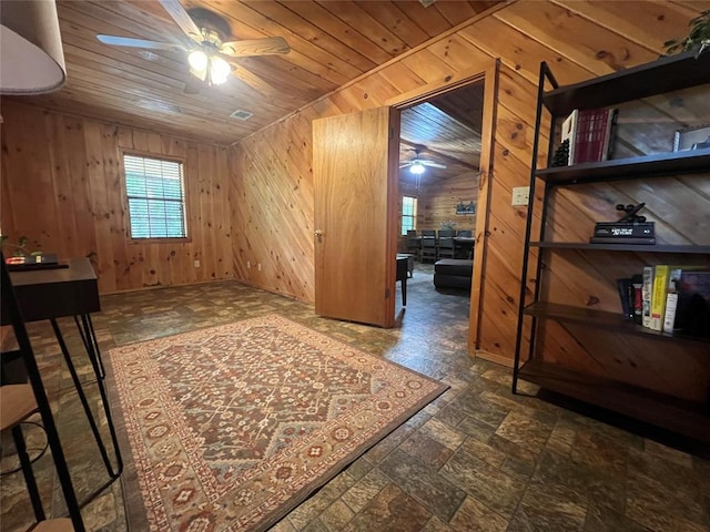 150 Mahi Rd, Broken Bow, OK 74728 - photo 18