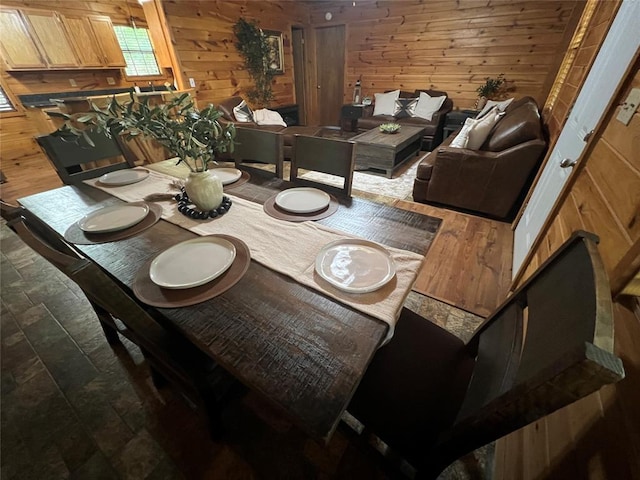 150 Mahi Rd, Broken Bow, OK 74728 - photo 19