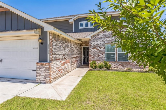1607 Crimson Lake Blvd, El Reno, OK 73036 - photo 4