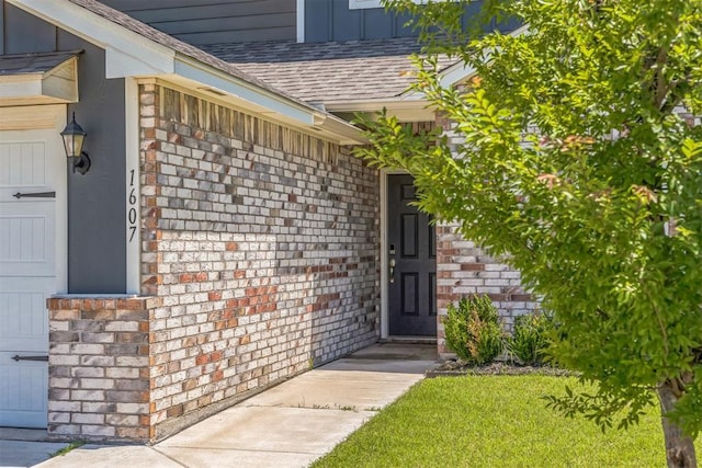 1607 Crimson Lake Blvd, El Reno, OK 73036 - photo 5