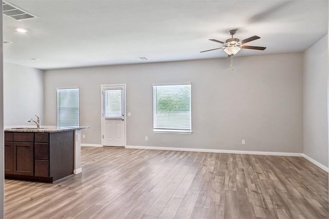 1607 Crimson Lake Blvd, El Reno, OK 73036 - photo 7