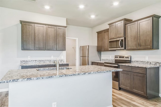 1607 Crimson Lake Blvd, El Reno, OK 73036 - photo 11