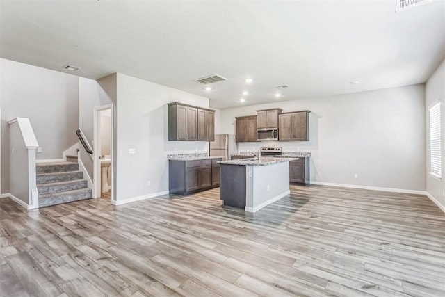 1607 Crimson Lake Blvd, El Reno, OK 73036 - photo 12