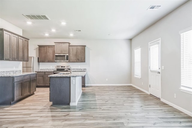 1607 Crimson Lake Blvd, El Reno, OK 73036 - photo 14