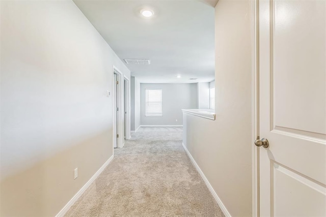 1607 Crimson Lake Blvd, El Reno, OK 73036 - photo 18