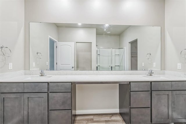 1607 Crimson Lake Blvd, El Reno, OK 73036 - photo 20