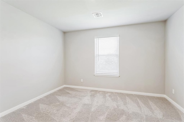 1607 Crimson Lake Blvd, El Reno, OK 73036 - photo 24