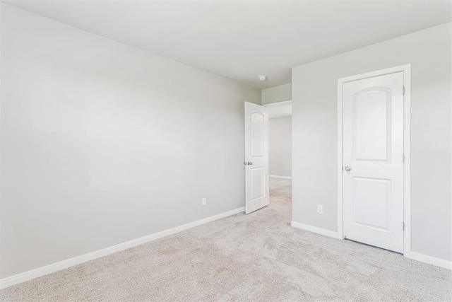 1607 Crimson Lake Blvd, El Reno, OK 73036 - photo 25