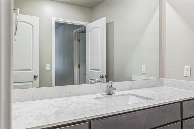 1607 Crimson Lake Blvd, El Reno, OK 73036 - photo 27