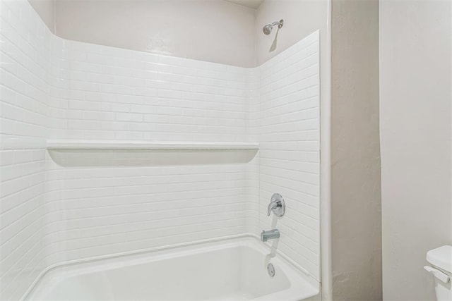 1607 Crimson Lake Blvd, El Reno, OK 73036 - photo 28