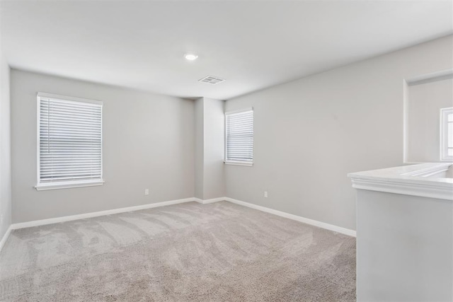 1607 Crimson Lake Blvd, El Reno, OK 73036 - photo 29