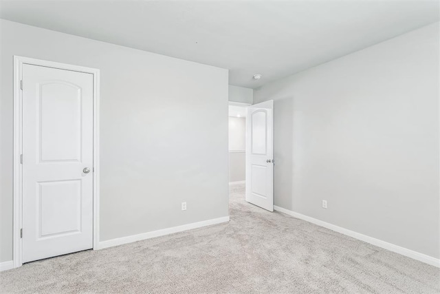 1607 Crimson Lake Blvd, El Reno, OK 73036 - photo 30