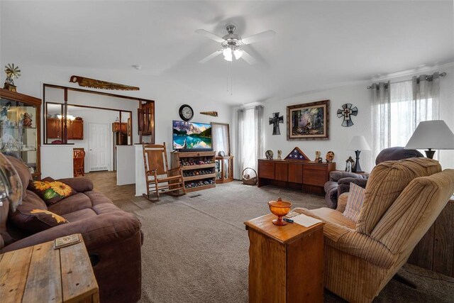 11221 N 1928th Rd, Sayre, OK 73662 - photo 13