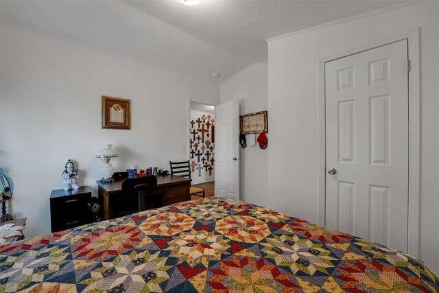 11221 N 1928th Rd, Sayre, OK 73662 - photo 18